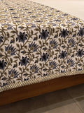 Reversible Single Dohar