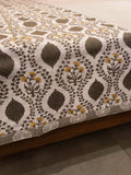 Reversible Single Dohar