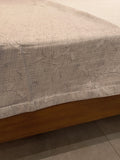 Reversible Single Dohar