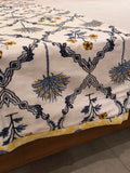 Reversible Single Dohar