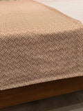Reversible Single Dohar
