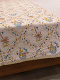 Reversible Single Dohar