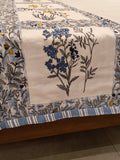 Reversible Single Dohar