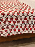 Reversible Single Dohar