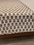 Reversible Single Dohar