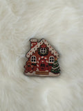 FRIDGE MAGNET