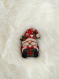 FRIDGE MAGNET
