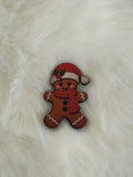 FRIDGE MAGNET
