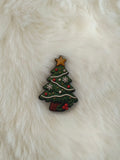 FRIDGE MAGNET