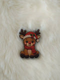 FRIDGE MAGNET