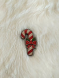 FRIDGE MAGNET