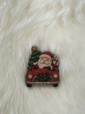 FRIDGE MAGNET