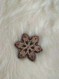 FRIDGE MAGNET