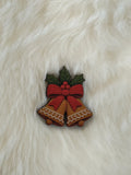 FRIDGE MAGNET