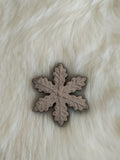 FRIDGE MAGNET
