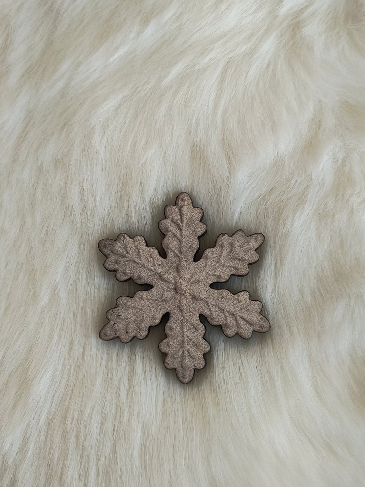 FRIDGE MAGNET