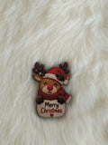 FRIDGE MAGNET