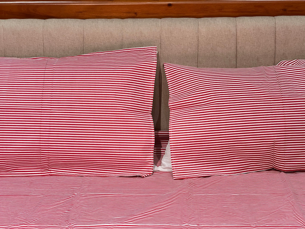 Single Size bedsheet