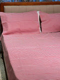 Single Size bedsheet