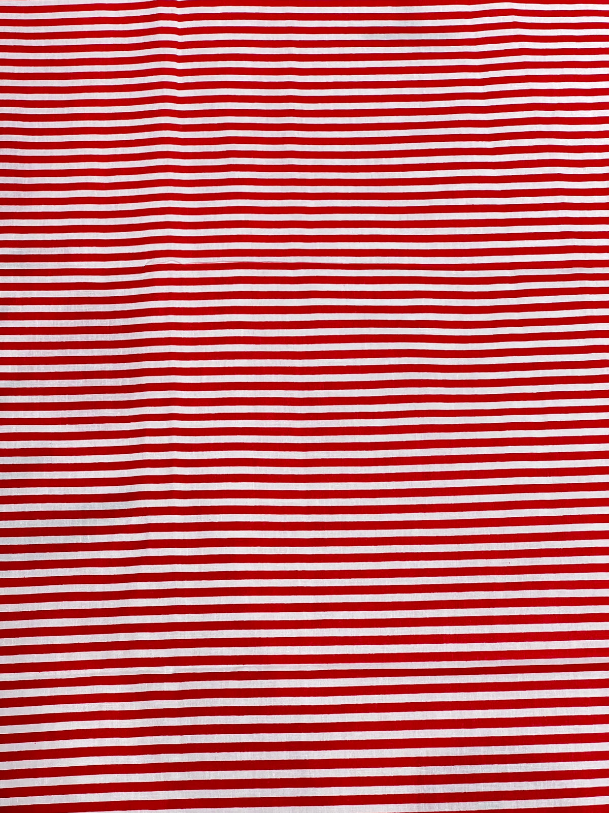 Single Size bedsheet