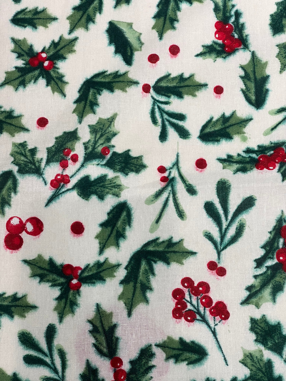Single Size Bedsheet