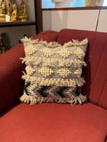 Boho Cushion Covers – 18 x 18 inches