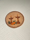 ONAM COASTER