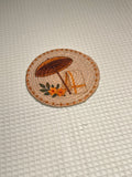 ONAM COASTER