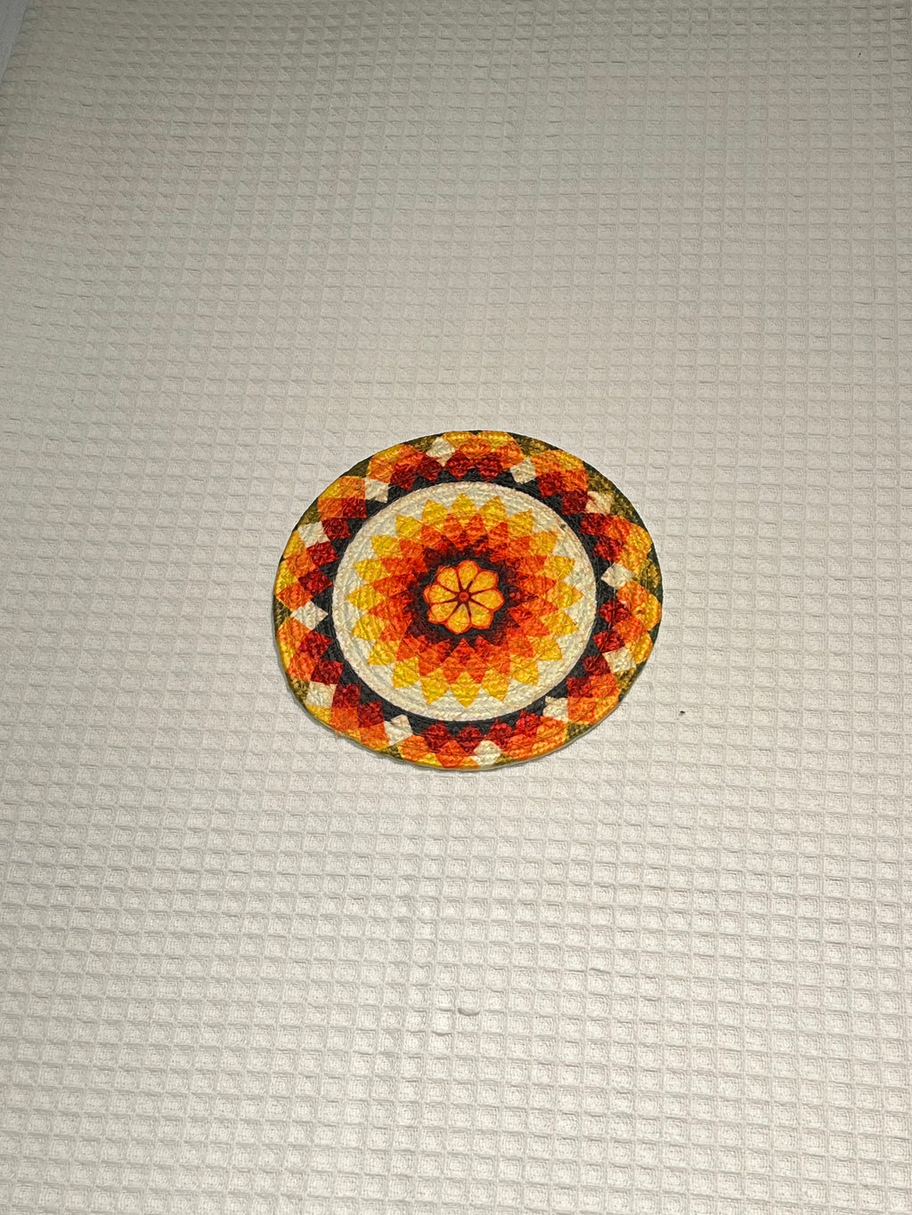 ONAM COASTER