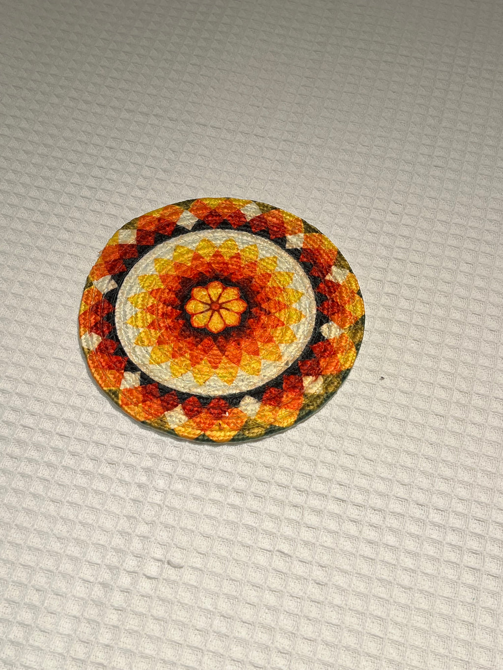 ONAM COASTER