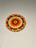 ONAM COASTER