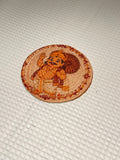 ONAM COASTER