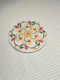 ONAM COASTER