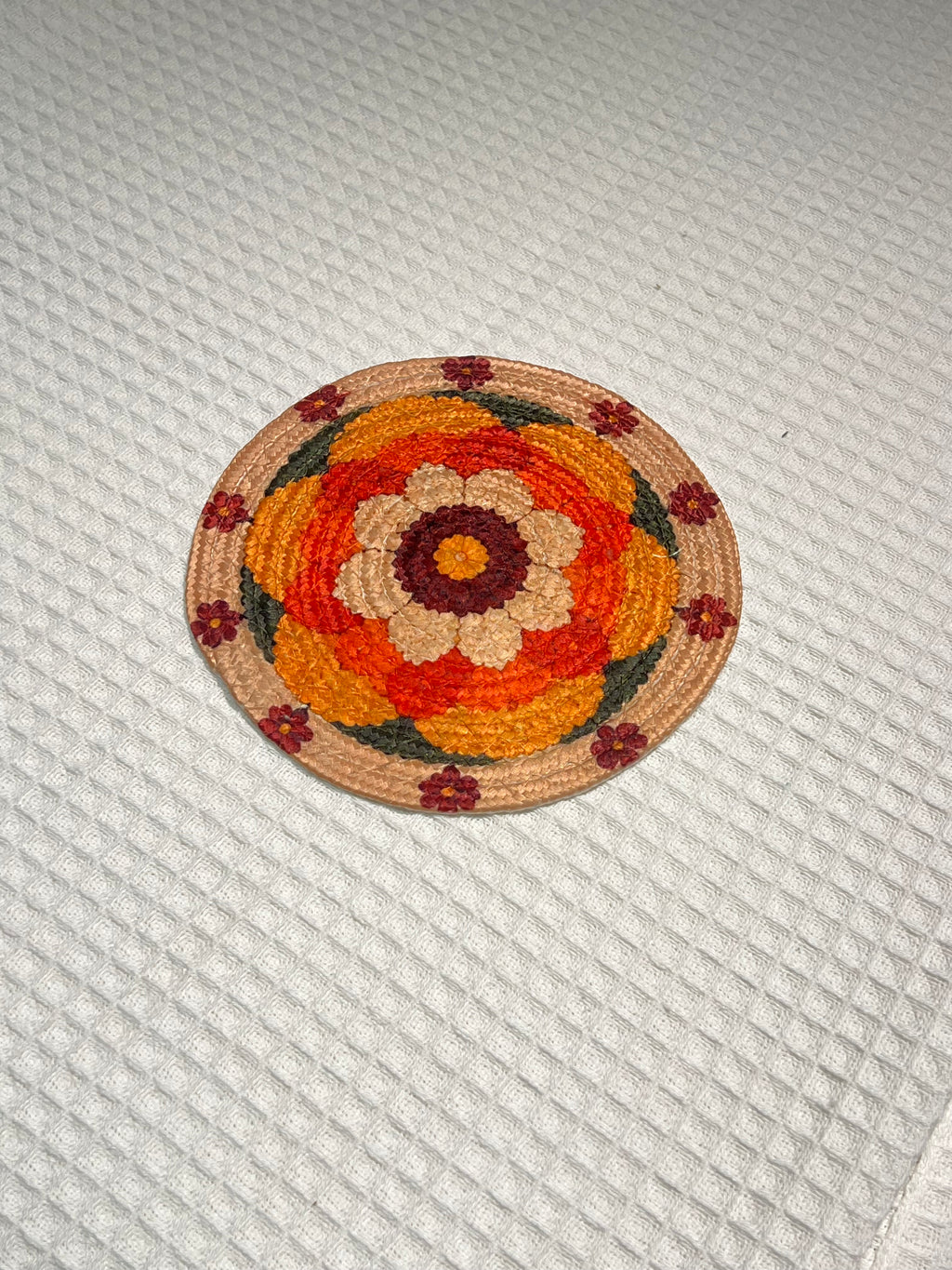 ONAM COASTER