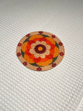 ONAM COASTER