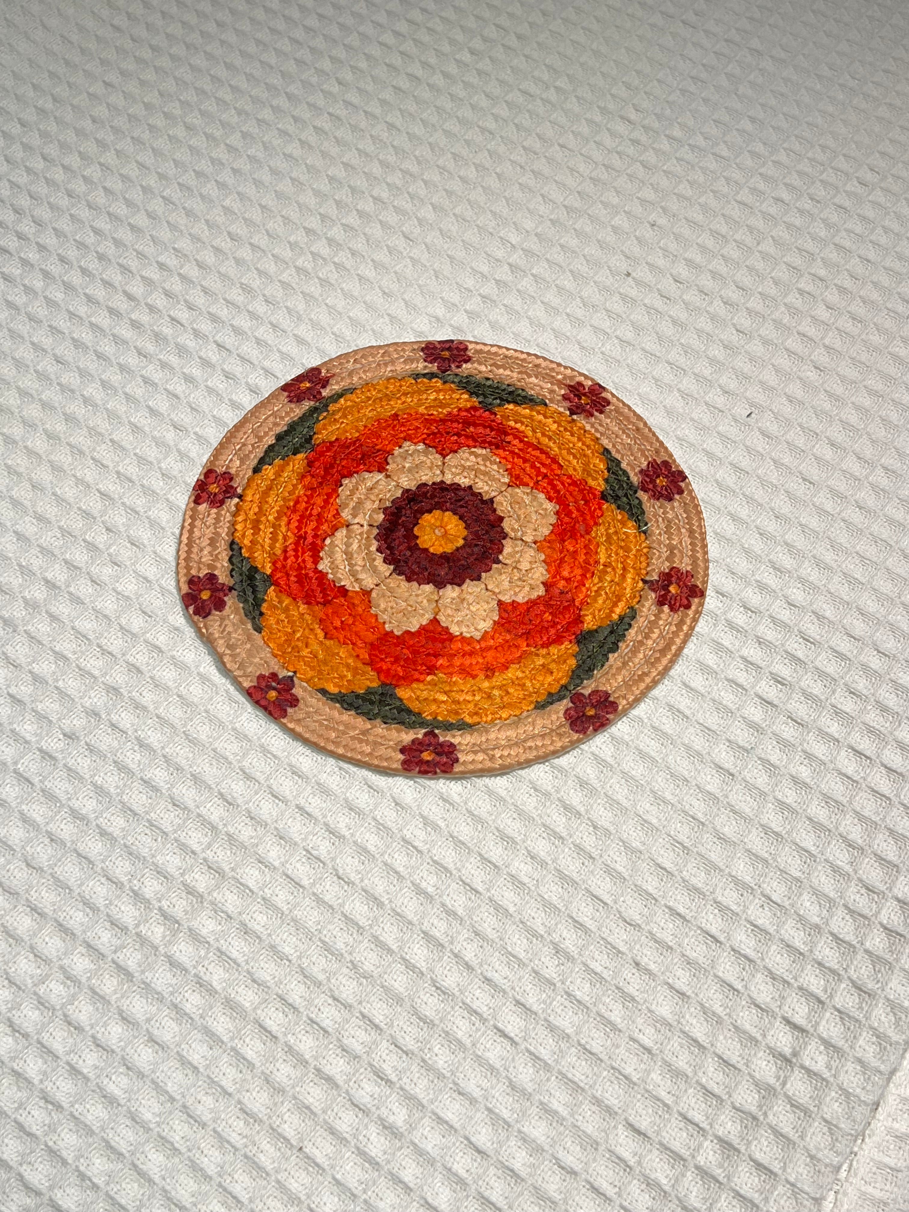 ONAM COASTER