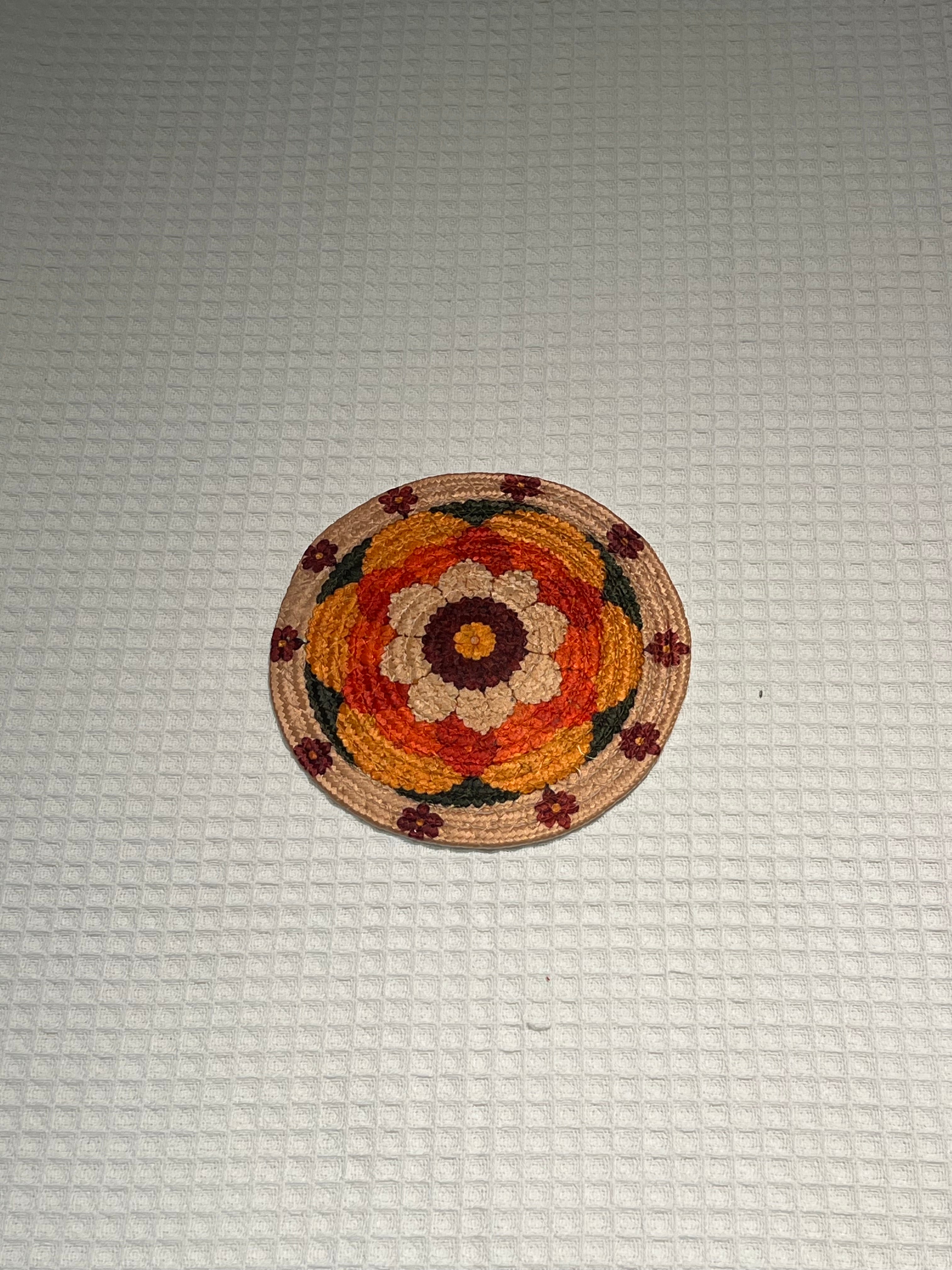 ONAM COASTER