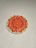 ONAM COASTER