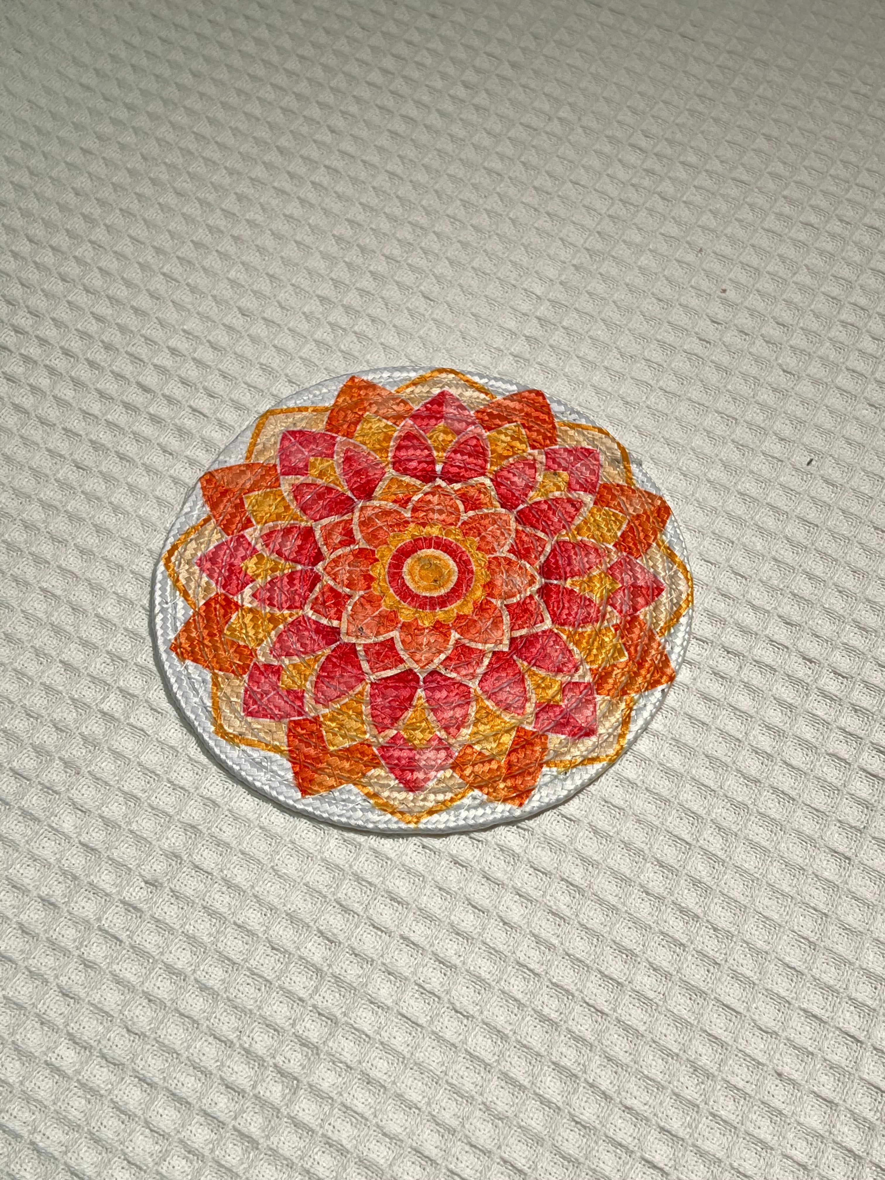 ONAM COASTER
