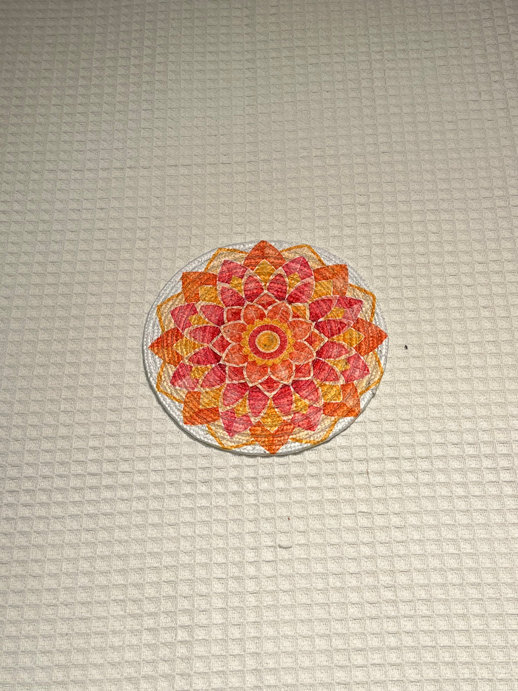 ONAM COASTER