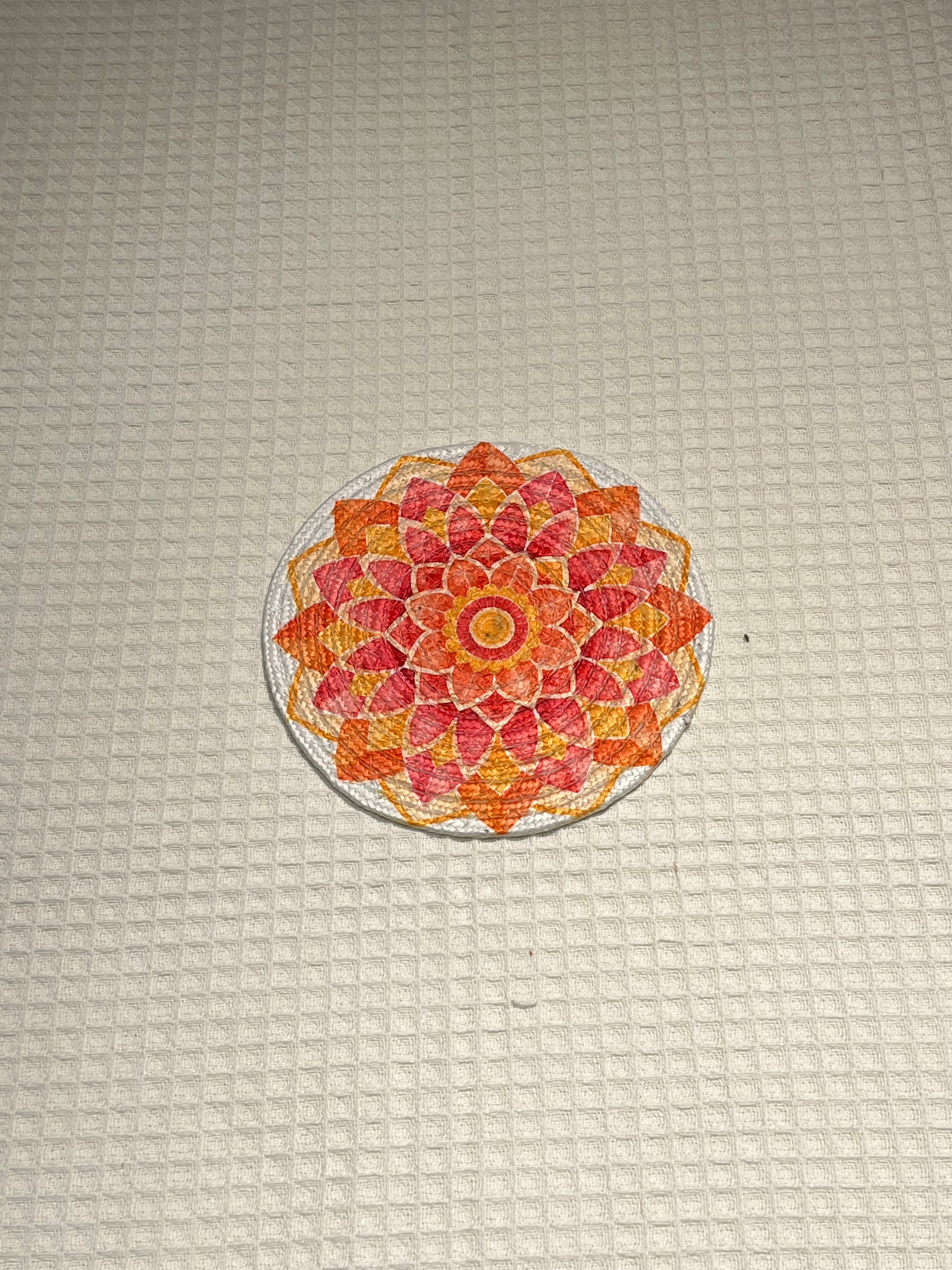 ONAM COASTER