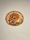 ONAM COASTER