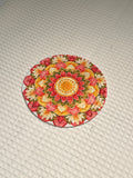 ONAM COASTER