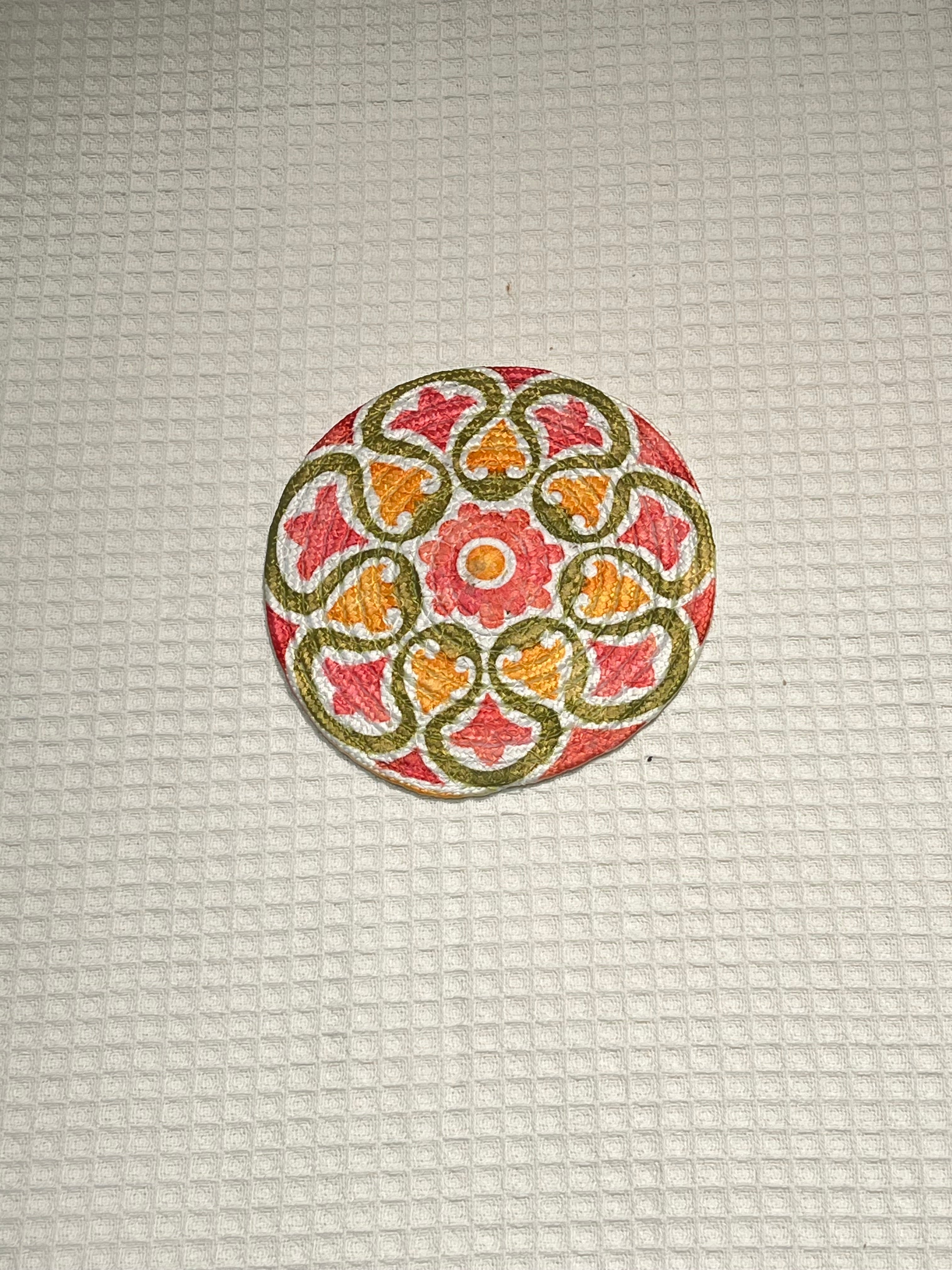 ONAM COASTER