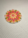 ONAM COASTER