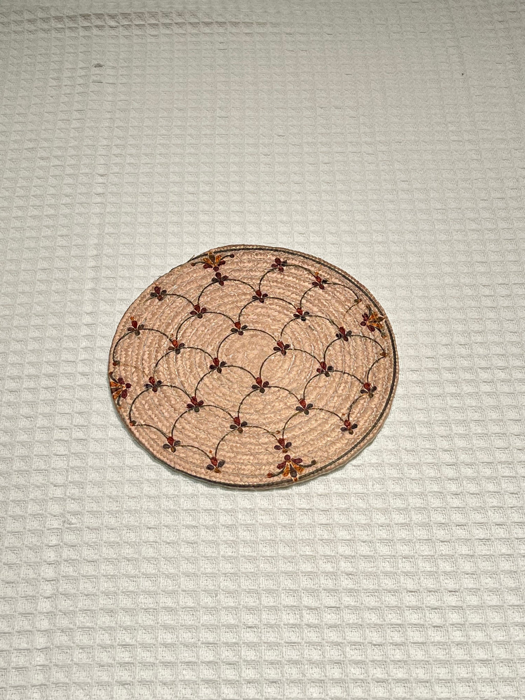 ONAM COASTER