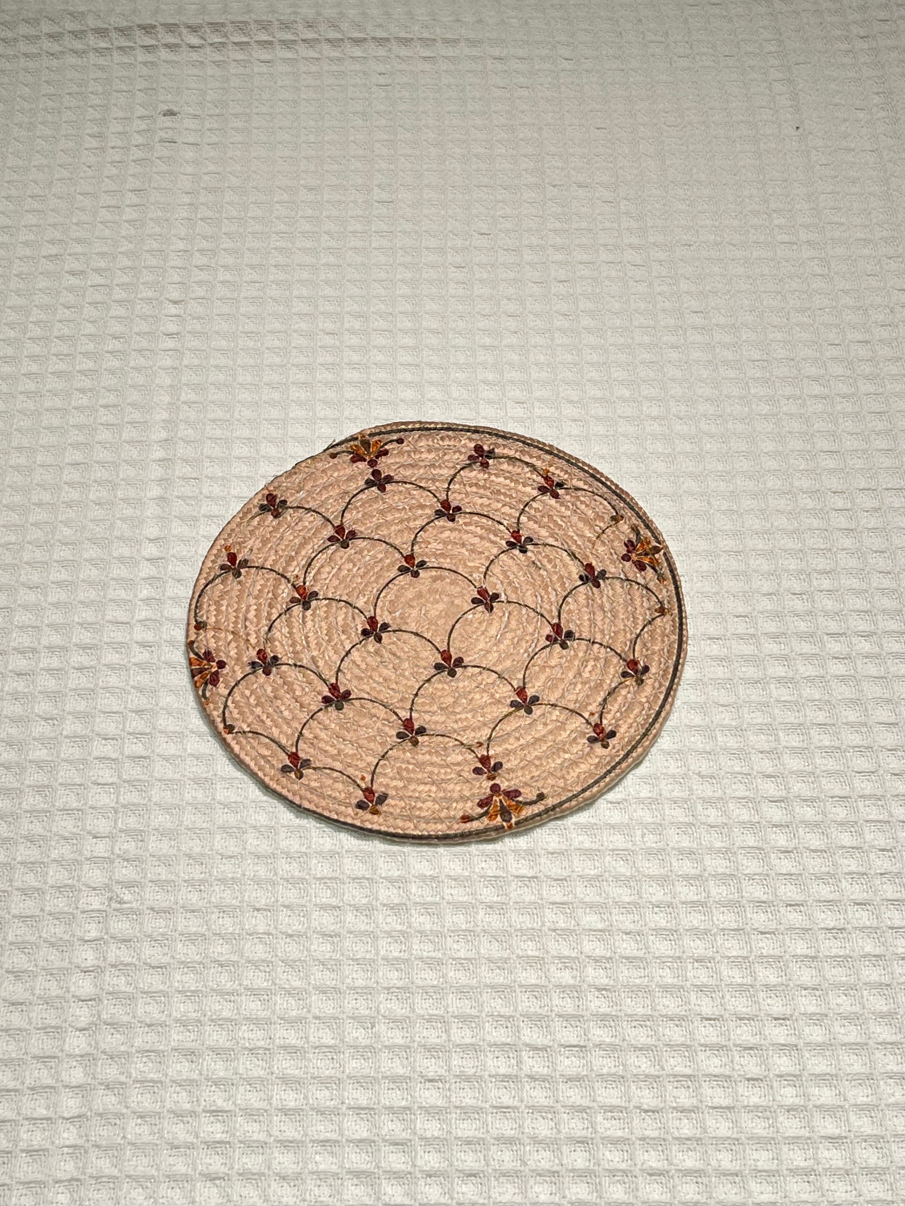 ONAM COASTER
