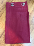 CURTAIN