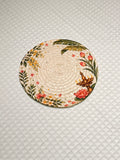 ONAM COASTER