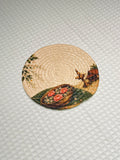 ONAM COASTER